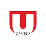 uCampus