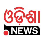Odisha.News - Odia News App