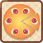 Slice Matching icon
