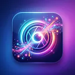Genart: AI Image Generator