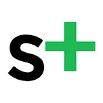 Scheduling+ Employee App icon