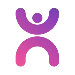Move Mood icon