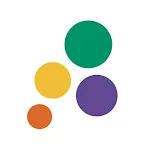 Birla Opus Dealer Connect icon