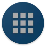 Linearibus - Matrix calculator icon