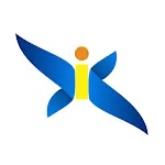 Kolkata Kidney Institute icon