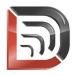 Dubai Live icon