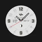 SamWatch Basic 2024 icon