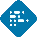 RELIPAY - AEPS, MATM, DMT, etc icon