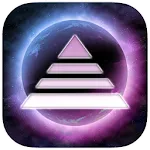 Starspeak Astrology Oracle icon