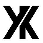 Yash Khandelwal Classes icon