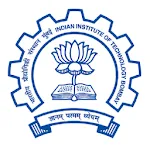 IITB SSO icon
