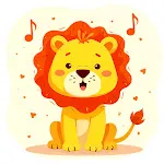 Speech Therapy: Let Me Talk icon