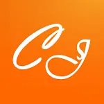 CJdropshipping icon