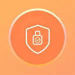 VU Mobile Token icon