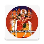 Kadiya Nana Sanatan Samaj icon