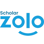 Zolo Scholar