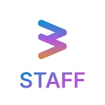 Bluewings Staff icon