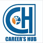 Careers Hub icon