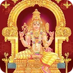 Baglamukhi Aarti icon