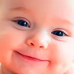Baby Stickers for WhatsApp icon