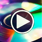 Sound Stream Now icon
