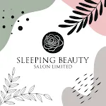 Sleeping Beauty Salon icon