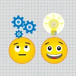 Psychotechnical Test icon