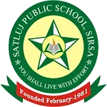 SPS Sirsa icon