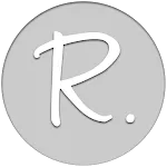 Rotaville - Work Rota App icon