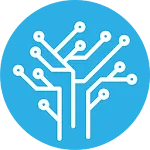 PagerTree icon