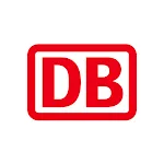 DB Navigator icon