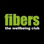 FibersClub icon