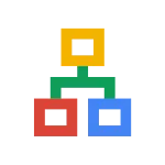 Net Probe icon