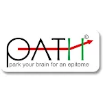 Path Academy icon