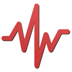Energy Monitor icon
