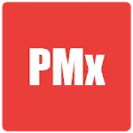 Movies in Mexico: Billboards icon
