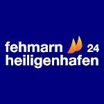fehmarn24 icon