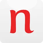 Nivesh Wealth Management App