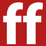 fotoforum Magazin icon