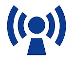 KBeacon icon