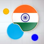 Agar.io icon