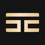 The Card Company icon