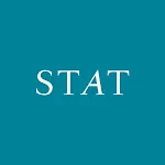 STAT icon