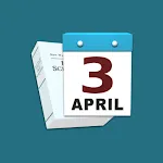 Bible Reading Schedule icon
