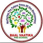 BAAL VAATIKA PRE SCHOOL icon