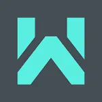 WIZZO Play Games & Win Prizes! icon