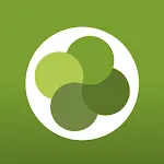Landers Superstore icon