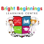Bright Beginnings Learning Cen icon