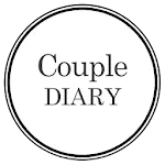 Couple Diary icon