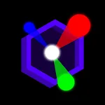 Critical Mass: Chain Reaction icon